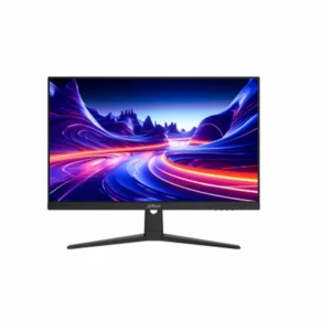 [LM27-E231BN]DAHUA Monitor IPS FHD 27" ELED 200Hz 1HDMI/DP