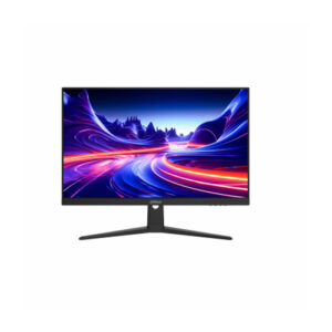 [LM27-E241B] DAHUA Monitor Gaming IPS FHD 27" ELED 240Hz 1HDMI/DP