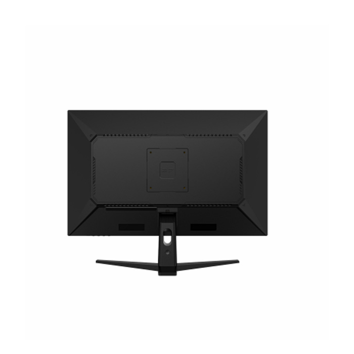 DHU-LM27-E241B02
