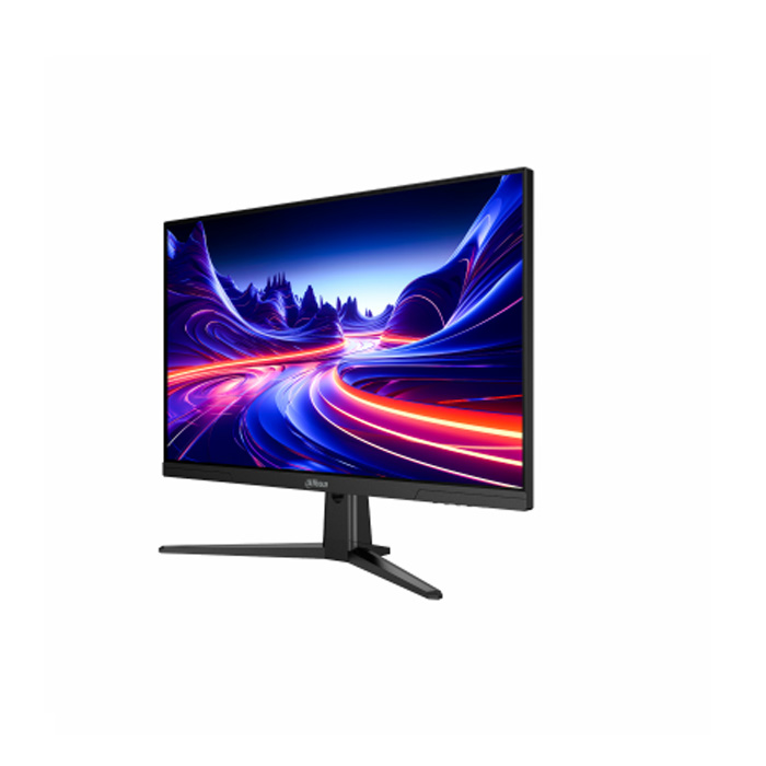 DHU-LM27-E241B03