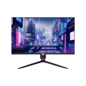 [LM27-E331A] DAHUA Monitor IPS QHD 27" ELED 180Hz 2HDMI/DP