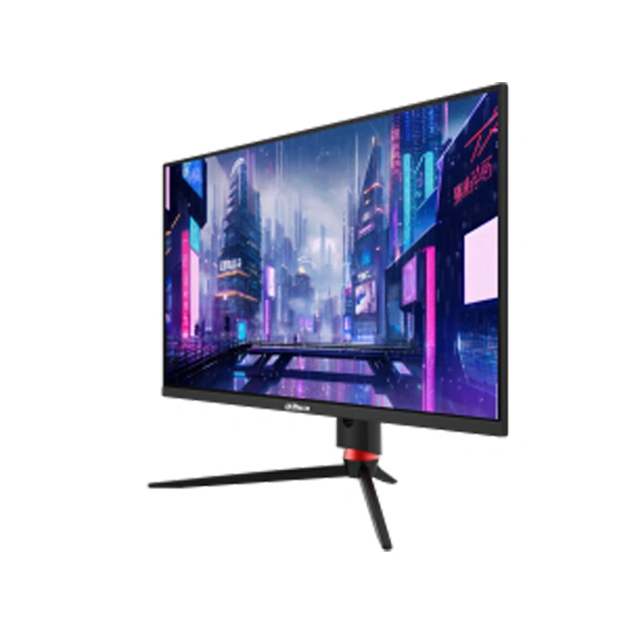 DHU-LM27-E331A2
