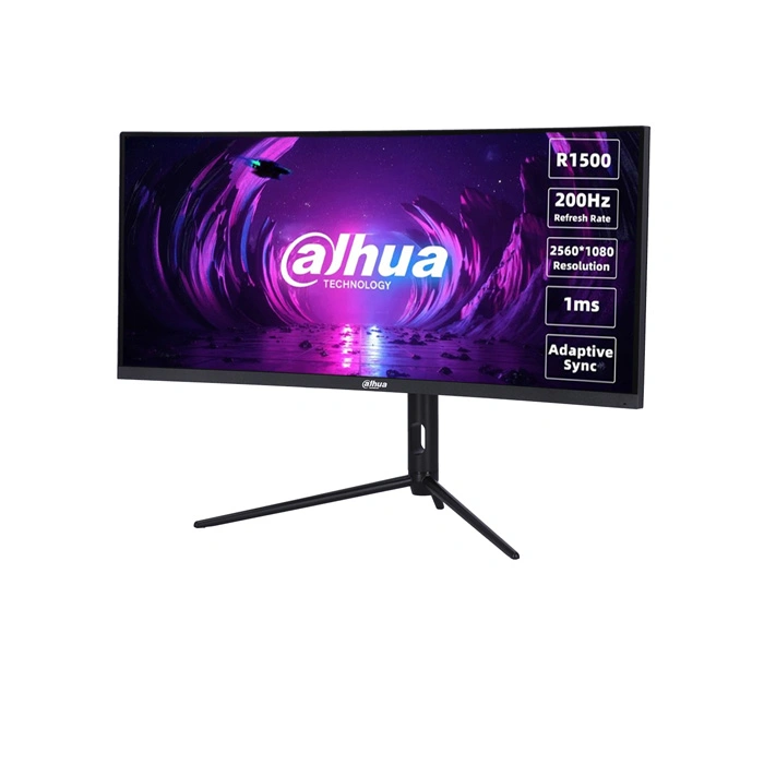 DHU-LM30-E330CA02