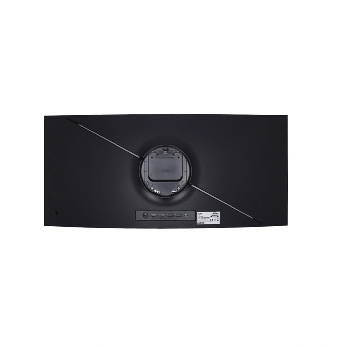DHU-LM30-E330CA06
