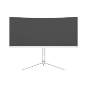 [LM30-E330CW] DAHUA Monitor Gaming curve 2K 30" 200Hz 2HDMI White