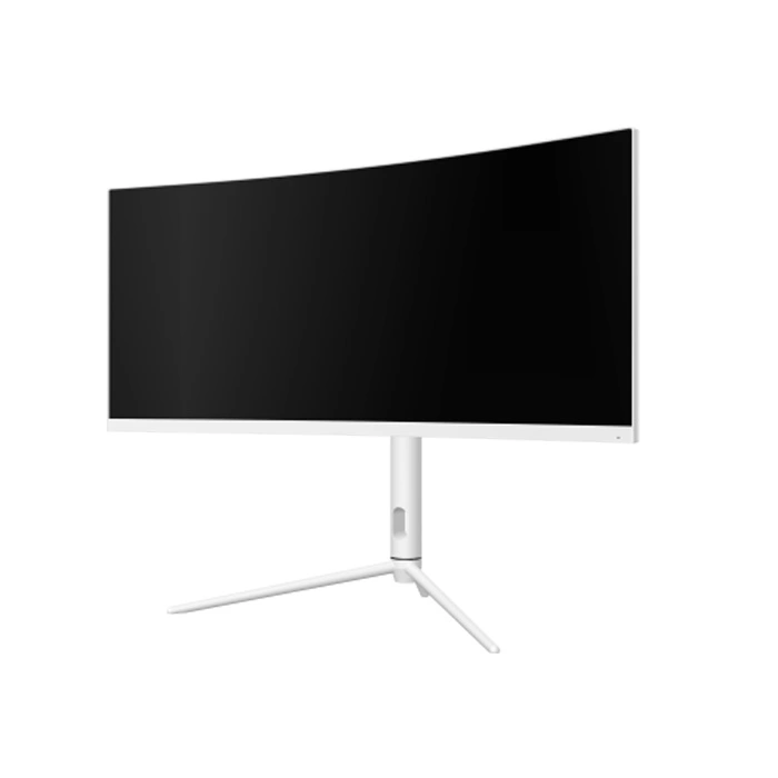 DHU-LM30-E330CW1
