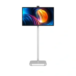 [LM32-U400P] DAHUA Monitor VA UHD 32" ELED 60Hz 2HDMI/1C