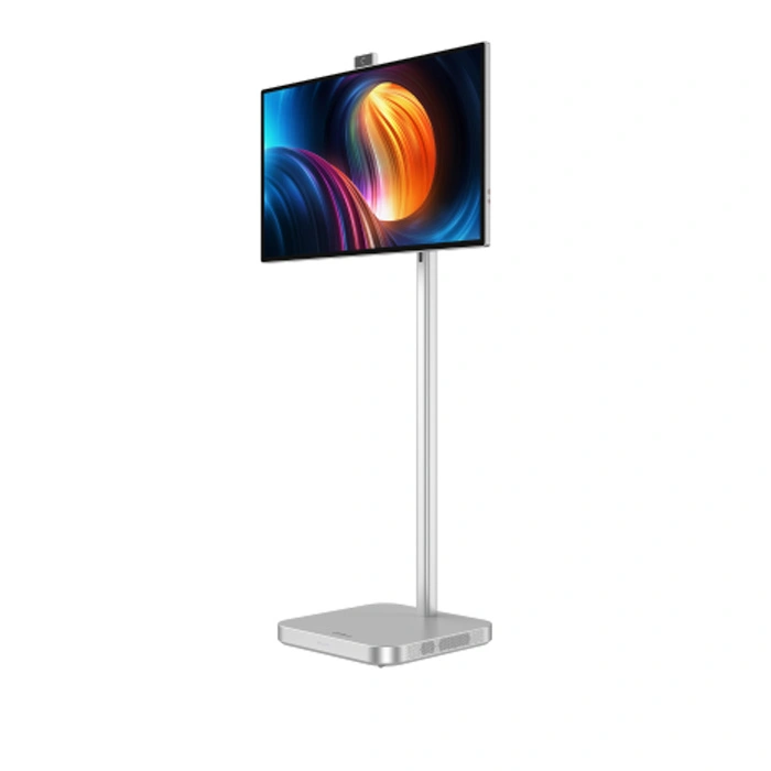 DHU-LM32-U400P02