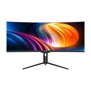 [LM49-EW410CA] DAHUA Monitor Gaming VA DQHD 49" ELED 120Hz 1HDMI/DP