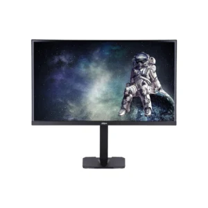 [LM27-E431A] DAHUA Monitor IPS UHD 27" ELED 160Hz 2HDMI/DP