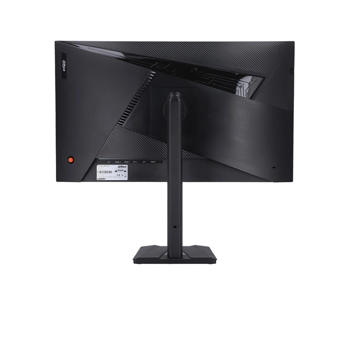 DHULM27-E431A05