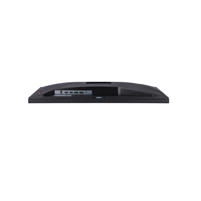 DHULM27-E431A06