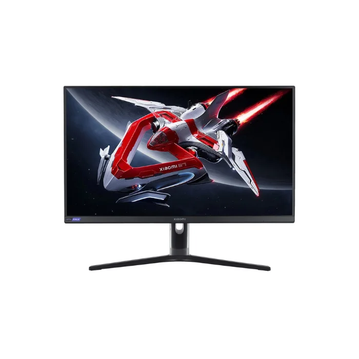 ELA5585EU-1