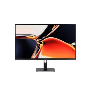 [ELA6221EU] Xiaomi Monitor 4K A27Ui 2026 (66380)
