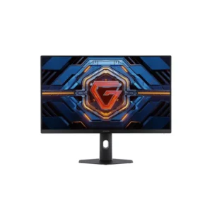 [ELA6364EU] Xiaomi Gaming Monitor G24i 2026 200Hz (68364)