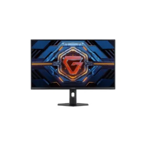 [ELA6370EU] Xiaomi Gaming Monitor G27i 2026 200Hz (68559)