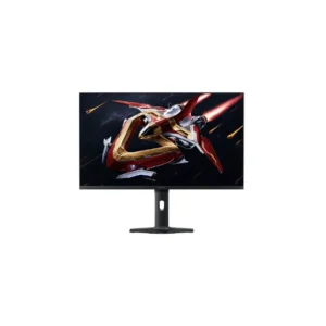 [ELA6394EU] Xiaomi Mini LED Gaming Monitor G Pro 27Qi 2026 (69117)