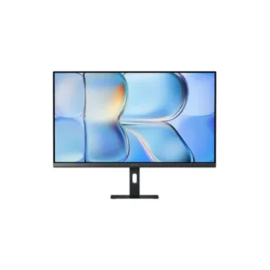[ELA6410EU] Xiaomi FHD Monitor A27i 144Hz 2026 (69664)