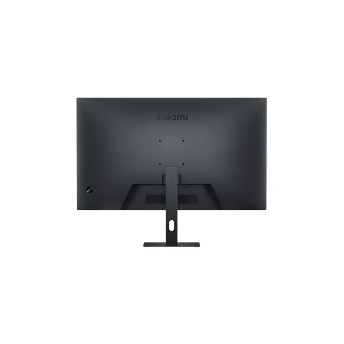 ELA6410EU-2
