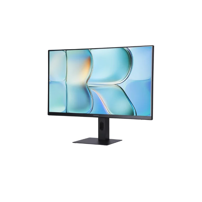 ELA6416EU-1