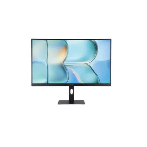 [ELA6416EU] Xiaomi FHD Monitor A24i 144Hz 2026 (69670)