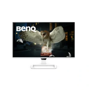 [0811-300-0002] BenQ Monitor IPS 27" EW270Q