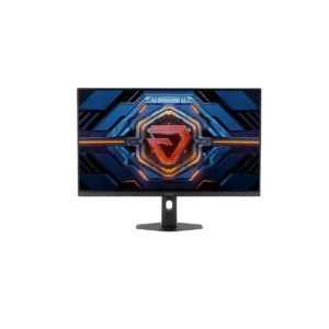 [ELA6556EU] Xiaomi 2KGaming Monitor G27Qi 200Hz 2026(70845)