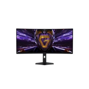 [ELA6562EU] Xiaomi Gaming Monitor G34WQi 2026 180Hz(70851)