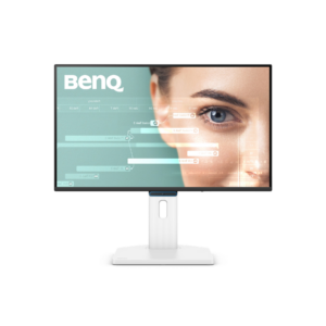 [0811-002-0106] BenQ Monitor IPS 23.8" GW2490TC