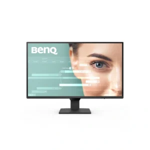 [0811-300-0012] BenQ Monitor IPS 27" GW2790Q