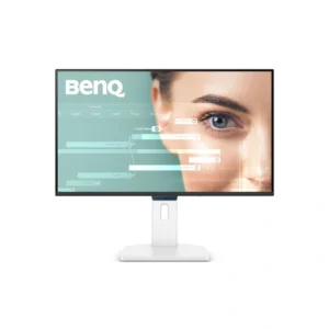 [0811-004-0107] BenQ Monitor IPS 27" GW2790TC