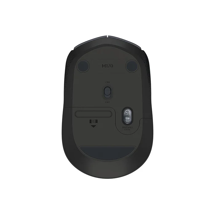 LGT-910-00465703