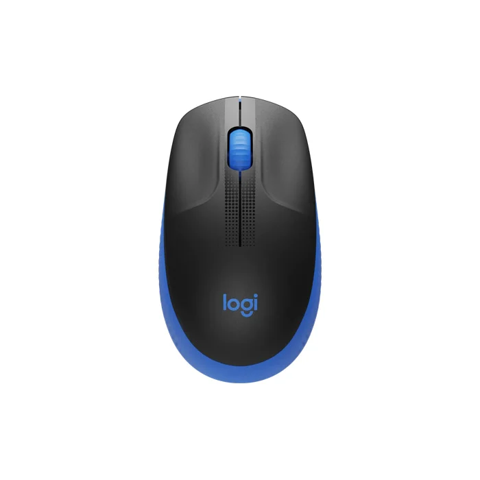 LGT-910-00591401