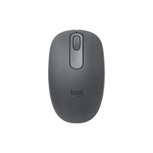 [910-007462] Logitech M196 Bluetooth Mouse -Graphite