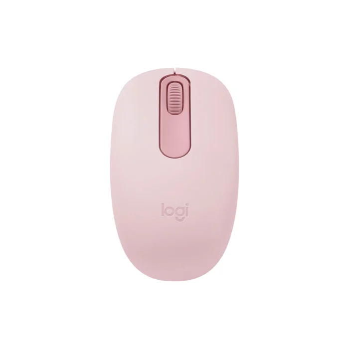 LGT-910-00746401