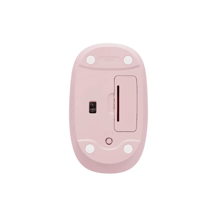 LGT-910-00746402