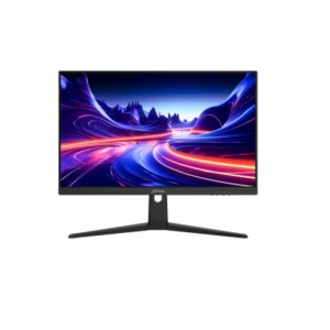 [LM25-E231BN] DAHUA Monitor IPS FHD 24.5" LED 200Hz 2HDMI/DP
