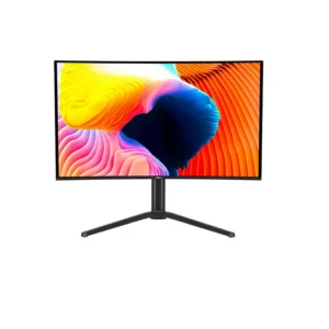 [LM32-GO43A] DAHUA Monitor Gaming VA UHD 32" OLED 165Hz 2HDMI 1VGA