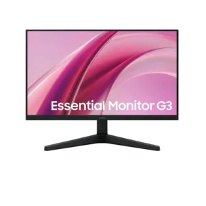 [LS24HG310EEXXT] SAMSUNG MONITOR 24" Essential G3 G31H FHD 144Hz