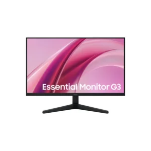 [LS27HG310EEXXT] SAMSUNG MONITOR 27" Essential G3 G31H FHD 144Hz