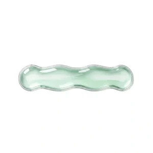 [6950125763257] MOFii Bean Palm Rest Green