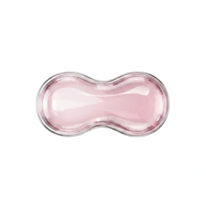 [6950125764209] MOFii Bean Wrist Rest Pink