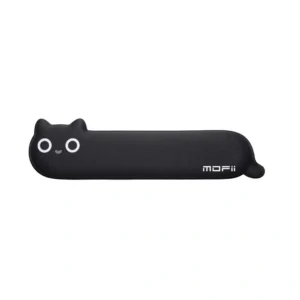 [6950125763141] MOFii Neko Palm Rest Bombay (NP05)