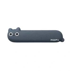 [6950125763103] MOFii Neko Palm Rest British Shorthair (NP01)