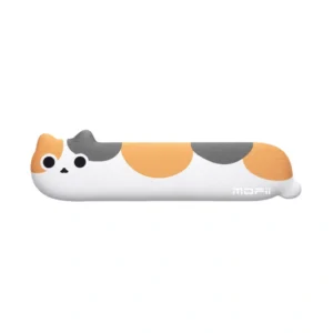 [6950125763172] MOFii Neko Palm Rest Calico  (NP08)