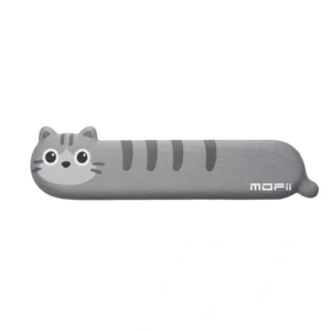 [6950125763219] MOFii Neko Palm Rest Cheshire (NP12)