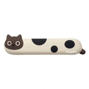 [6950125763202] MOFii Neko Palm Rest Ocicat (NP11)