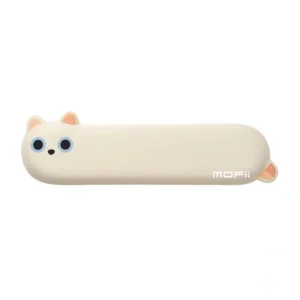 [6950125763165] MOFii Neko Palm Rest Ragdoll (NP07)