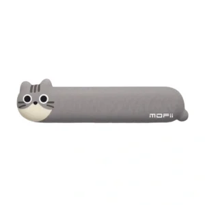 [6950125763158] MOFii Neko Palm Rest Scottish Fold (NP06)