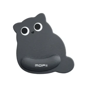 [6950125765213] MOFii Neko Wrist Pad British Shorthair (NW01)